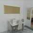 Casa de închiriat 2 camere Gruia - 19368CI - Poza 1 din 14 | BLITZ Cluj-Napoca | Poza11
