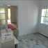 Casa de închiriat 2 camere Gruia - 19368CI - Poza 1 din 14 | BLITZ Cluj-Napoca | Poza12