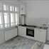 Casa de închiriat 2 camere Gruia - 19368CI - Poza 1 din 14 | BLITZ Cluj-Napoca | Poza9