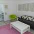Casa de închiriat 2 camere Gruia - 19368CI - Poza 1 din 14 | BLITZ Cluj-Napoca | Poza2