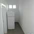 Casa de închiriat 2 camere Gruia - 19368CI - Poza 1 din 14 | BLITZ Cluj-Napoca | Poza13
