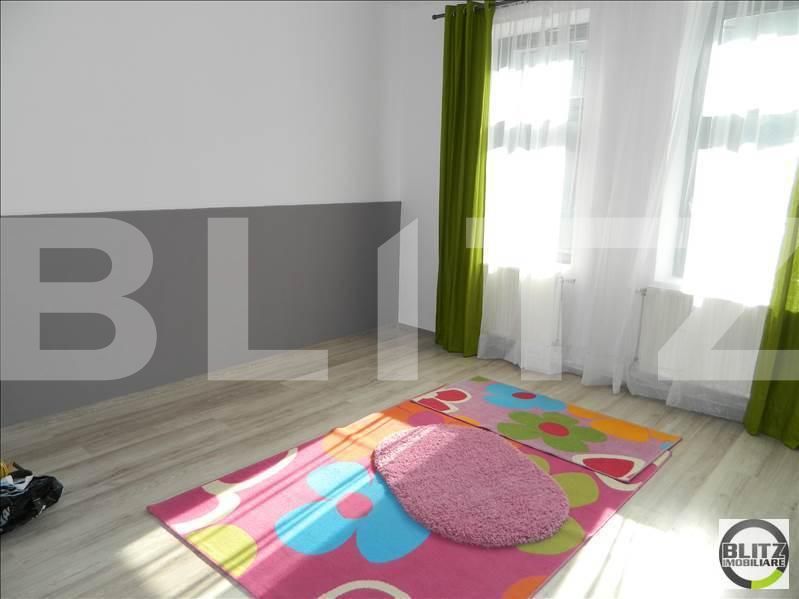 Casa de închiriat 2 camere Gruia - 19368CI | BLITZ Cluj-Napoca | Poza6