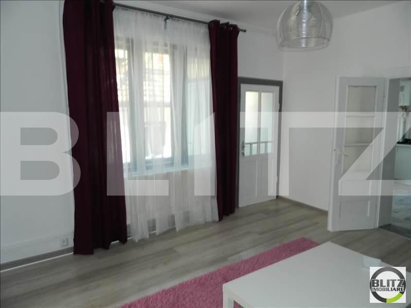 Casa de închiriat 2 camere Gruia - 19368CI | BLITZ Cluj-Napoca | Poza4