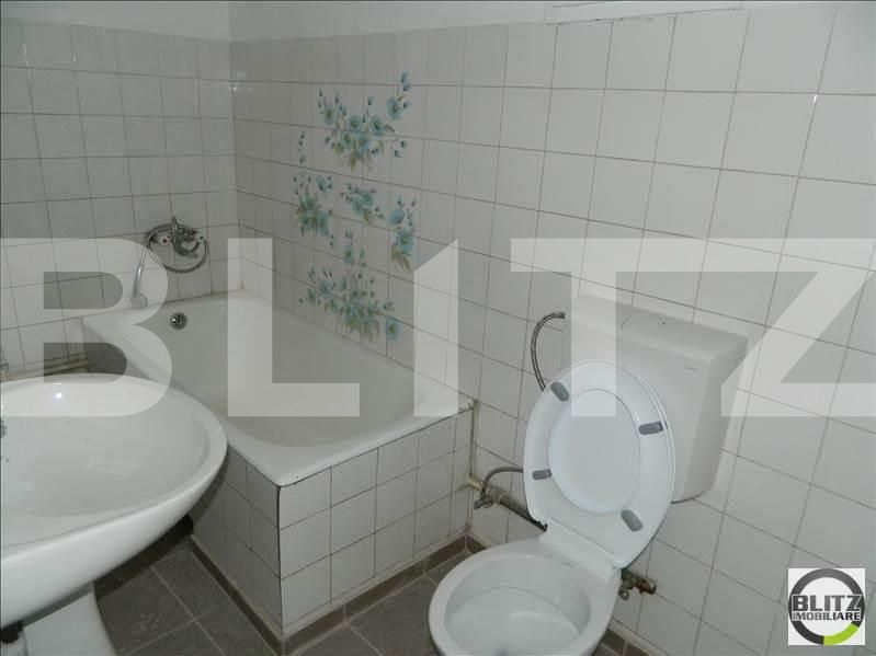 Casa de închiriat 2 camere Gruia - 19368CI | BLITZ Cluj-Napoca | Poza14