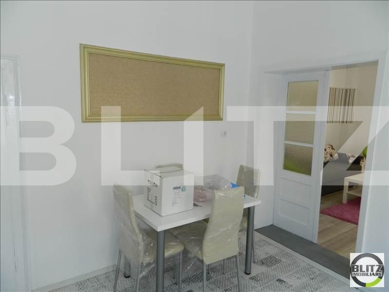 Casa de închiriat 2 camere Gruia - 19368CI | BLITZ Cluj-Napoca | Poza11