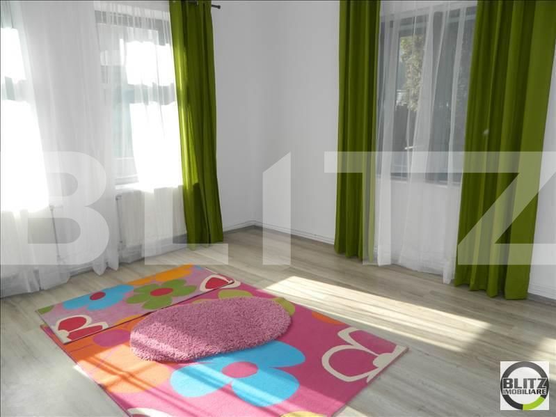 Casa de închiriat 2 camere Gruia - 19368CI | BLITZ Cluj-Napoca | Poza8