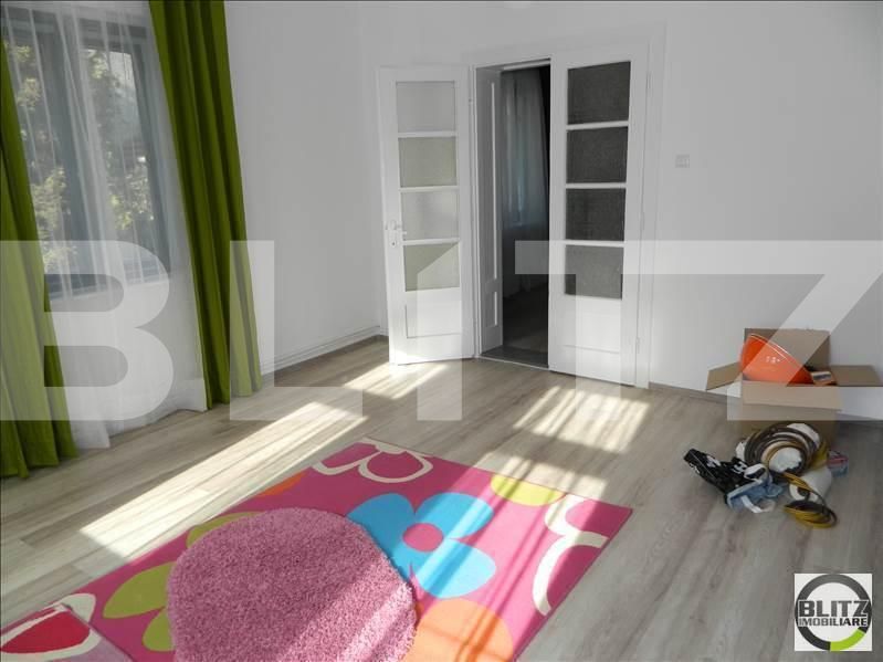 Casa de închiriat 2 camere Gruia - 19368CI | BLITZ Cluj-Napoca | Poza5