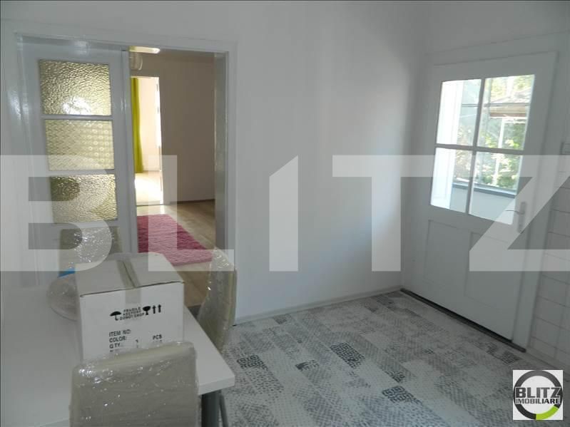 Casa de închiriat 2 camere Gruia - 19368CI | BLITZ Cluj-Napoca | Poza12