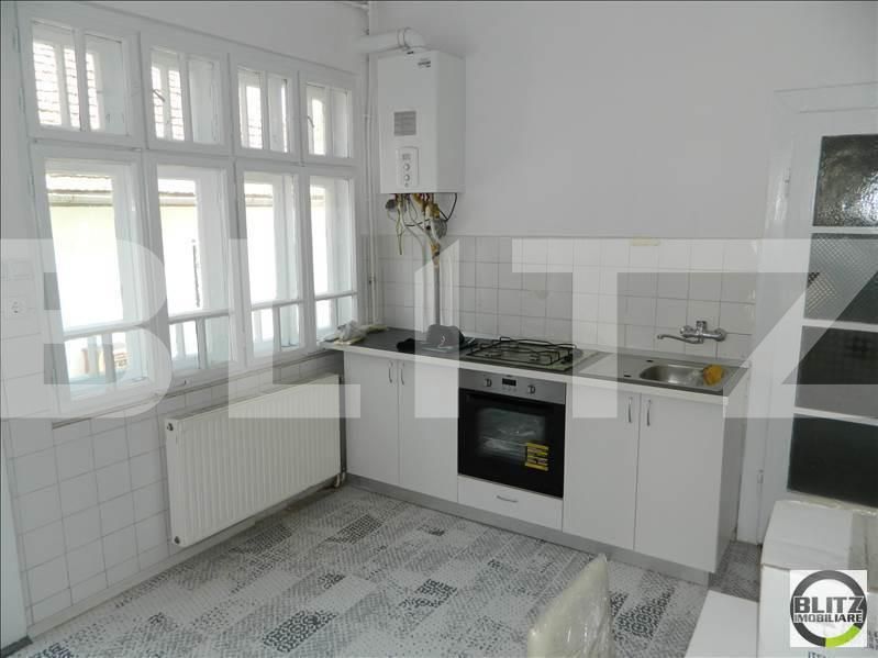 Casa de închiriat 2 camere Gruia - 19368CI | BLITZ Cluj-Napoca | Poza9