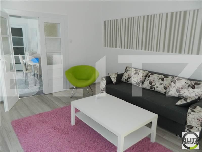Casa de închiriat 2 camere Gruia - 19368CI | BLITZ Cluj-Napoca | Poza2