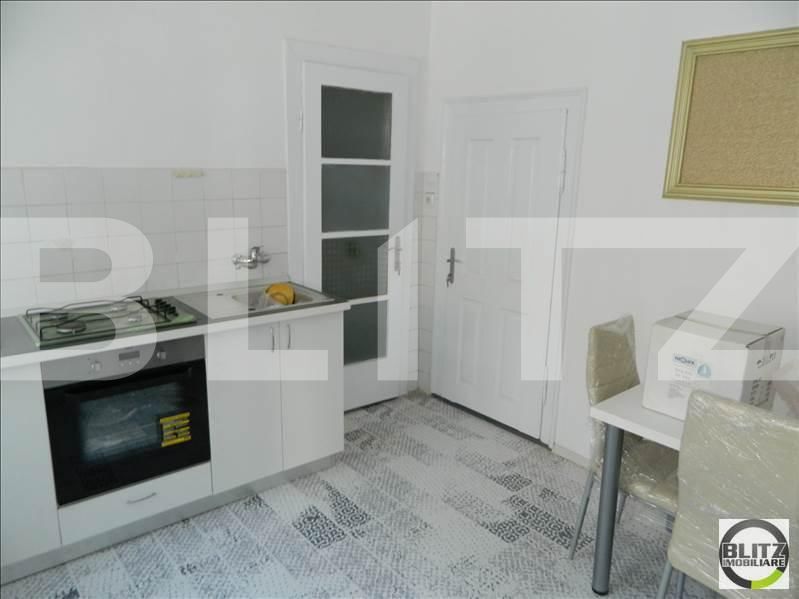 Casa de închiriat 2 camere Gruia - 19368CI | BLITZ Cluj-Napoca | Poza10