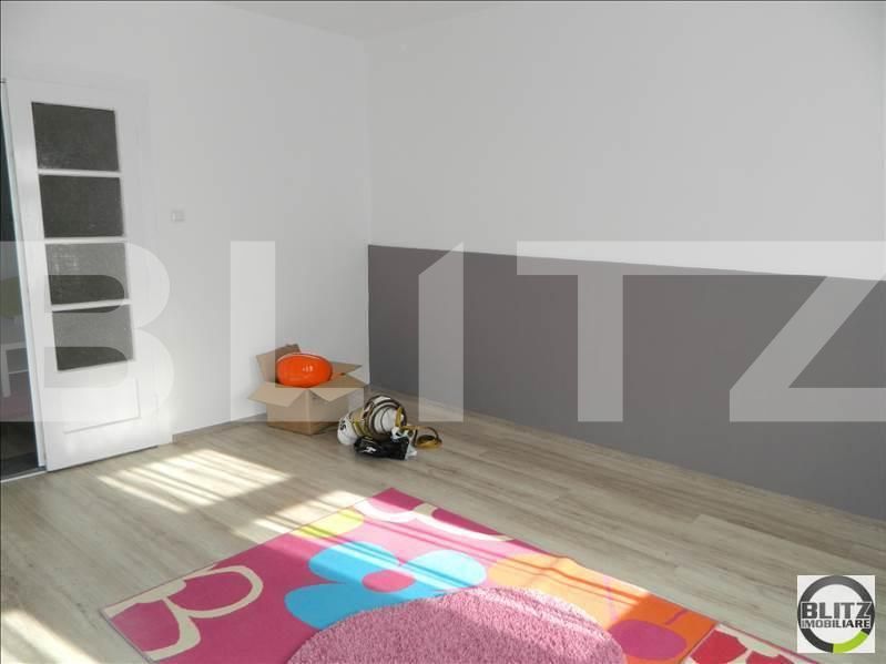 Casa de închiriat 2 camere Gruia - 19368CI | BLITZ Cluj-Napoca | Poza7