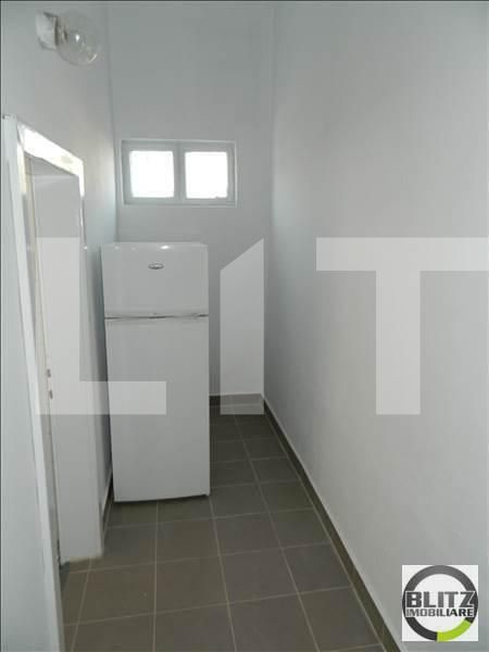 Casa de închiriat 2 camere Gruia - 19368CI | BLITZ Cluj-Napoca | Poza13