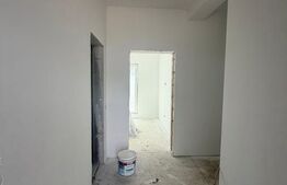 Casă individuală în Izvor, Tărlungeni – finisaje la alegere, teren 416 mp
