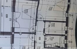 Casă individuală în Izvor, Tărlungeni – finisaje la alegere, teren 416 mp
