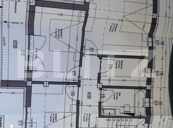 Casa de vânzare 5 camere Tarlungeni - 193682CV | BLITZ Brașov | Poza4