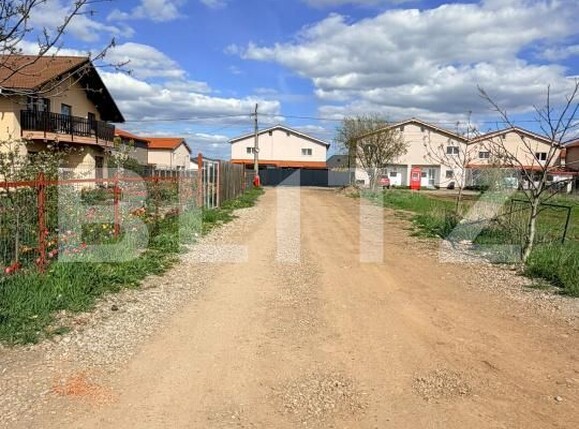 Casa de vânzare 5 camere Tarlungeni - 193682CV | BLITZ Brașov | Poza2