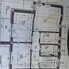 Casa de vânzare 5 camere Tarlungeni - 193682CV - Poza 1 din 5 | BLITZ Brașov | Poza3