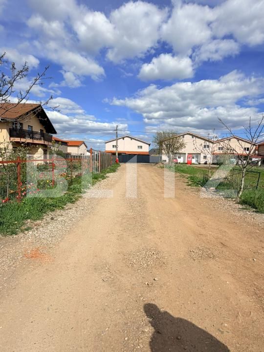 Casa de vânzare 5 camere Tarlungeni - 193682CV | BLITZ Brașov | Poza2