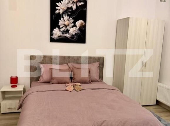 Garsonieră de vânzare Astra - 193689AV | BLITZ Brașov | Poza3