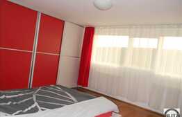 Casa 120 mp plus o hala noua de 690 mp teren,1354 mp, in Iris!