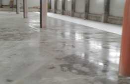 Casa 120 mp plus o hala noua de 690 mp teren,1354 mp, in Iris!