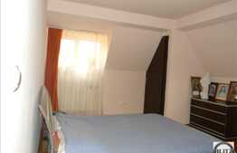 Casa 120 mp plus o hala noua de 690 mp teren,1354 mp, in Iris!