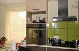 Casa 120 mp plus o hala noua de 690 mp teren,1354 mp, in Iris!