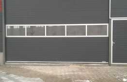 Casa 120 mp plus o hala noua de 690 mp teren,1354 mp, in Iris!