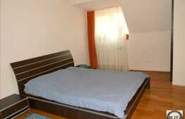 Casa 120 mp plus o hala noua de 690 mp teren,1354 mp, in Iris!