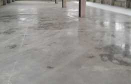 Casa 120 mp plus o hala noua de 690 mp teren,1354 mp, in Iris!