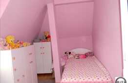 Casa 120 mp plus o hala noua de 690 mp teren,1354 mp, in Iris!