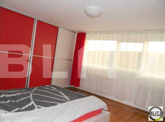 Casa de vânzare 4 camere Iris - 19369CV | BLITZ Cluj-Napoca | Poza3