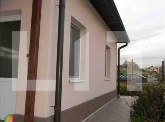 Casa de vânzare 4 camere Iris - 19369CV | BLITZ Cluj-Napoca | Poza10