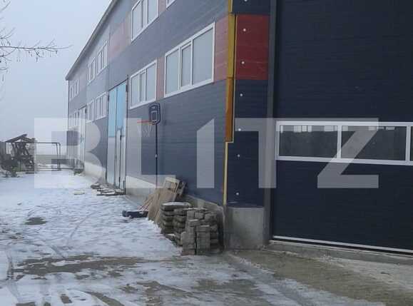 Casa de vânzare 4 camere Iris - 19369CV | BLITZ Cluj-Napoca | Poza1