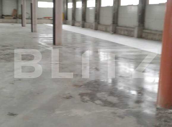 Casa de vânzare 4 camere Iris - 19369CV | BLITZ Cluj-Napoca | Poza13