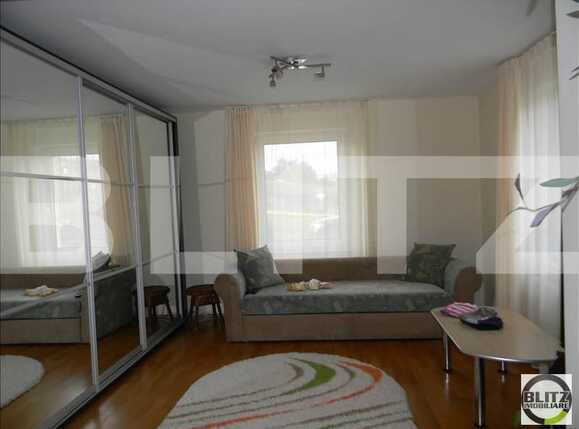 Casa de vânzare 4 camere Iris - 19369CV | BLITZ Cluj-Napoca | Poza4