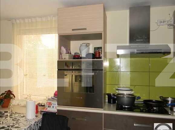 Casa de vânzare 4 camere Iris - 19369CV | BLITZ Cluj-Napoca | Poza8