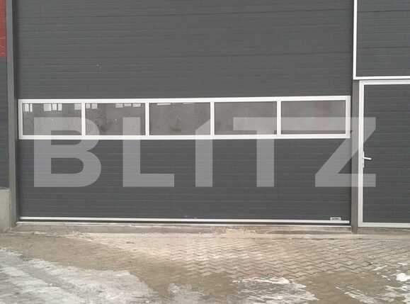 Casa de vânzare 4 camere Iris - 19369CV | BLITZ Cluj-Napoca | Poza12