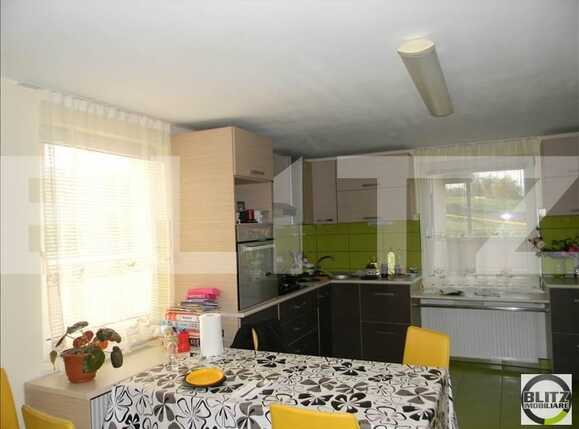 Casa de vânzare 4 camere Iris - 19369CV | BLITZ Cluj-Napoca | Poza9