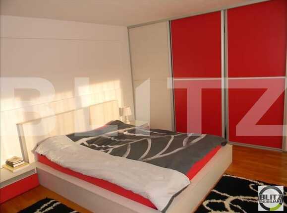 Casa de vânzare 4 camere Iris - 19369CV | BLITZ Cluj-Napoca | Poza2