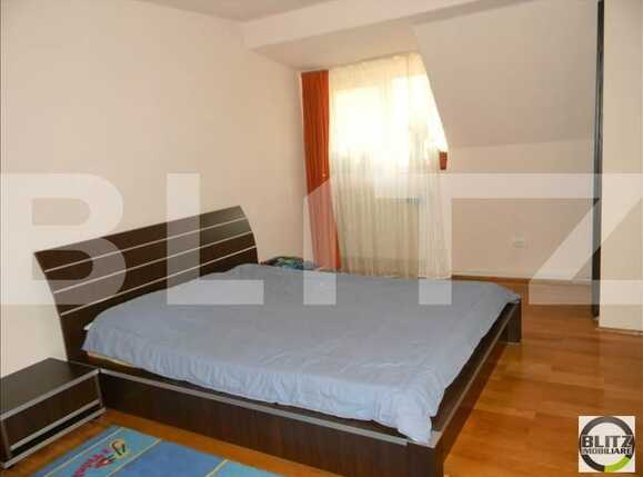 Casa de vânzare 4 camere Iris - 19369CV | BLITZ Cluj-Napoca | Poza5