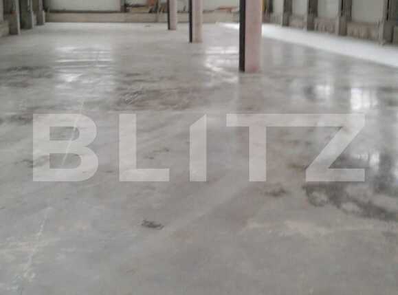 Casa de vânzare 4 camere Iris - 19369CV | BLITZ Cluj-Napoca | Poza11