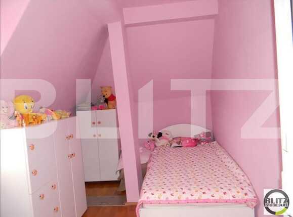 Casa de vânzare 4 camere Iris - 19369CV | BLITZ Cluj-Napoca | Poza7