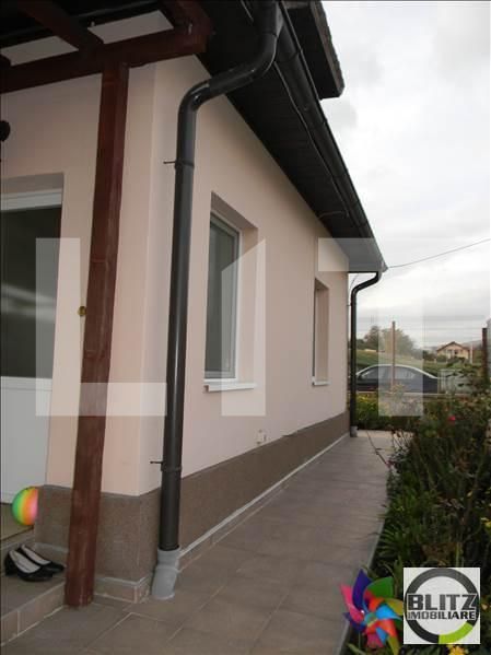 Casa de vânzare 4 camere Iris - 19369CV | BLITZ Cluj-Napoca | Poza10