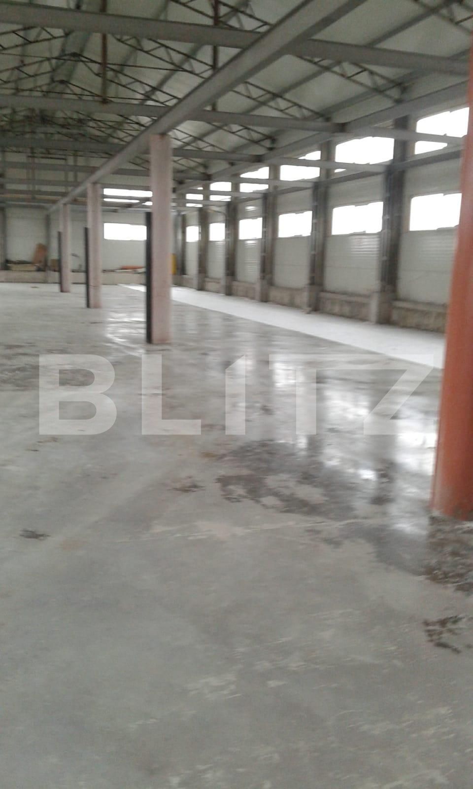 Casa de vânzare 4 camere Iris - 19369CV | BLITZ Cluj-Napoca | Poza13