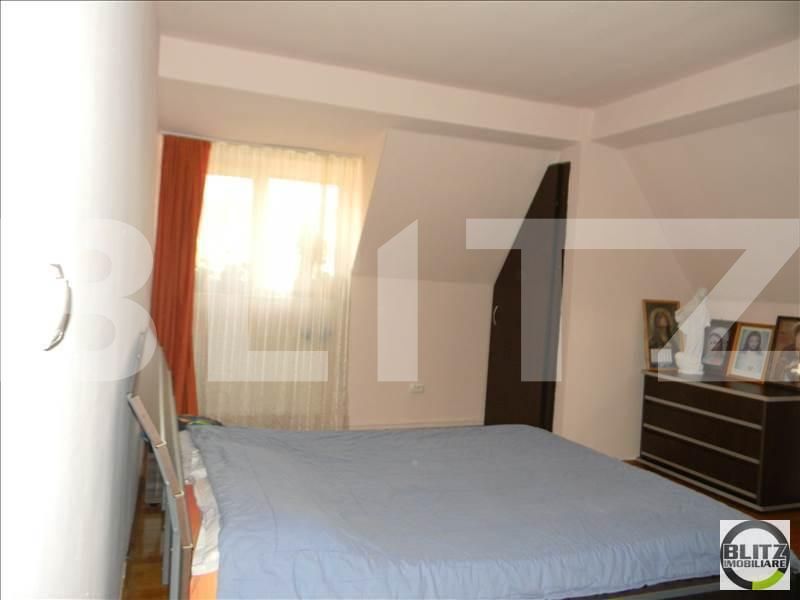 Casa de vânzare 4 camere Iris - 19369CV | BLITZ Cluj-Napoca | Poza6