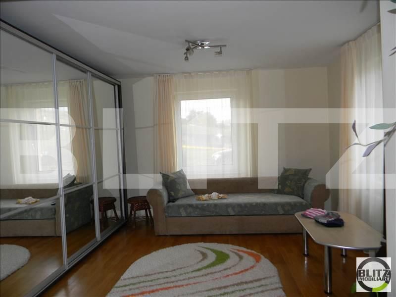 Casa de vânzare 4 camere Iris - 19369CV | BLITZ Cluj-Napoca | Poza4