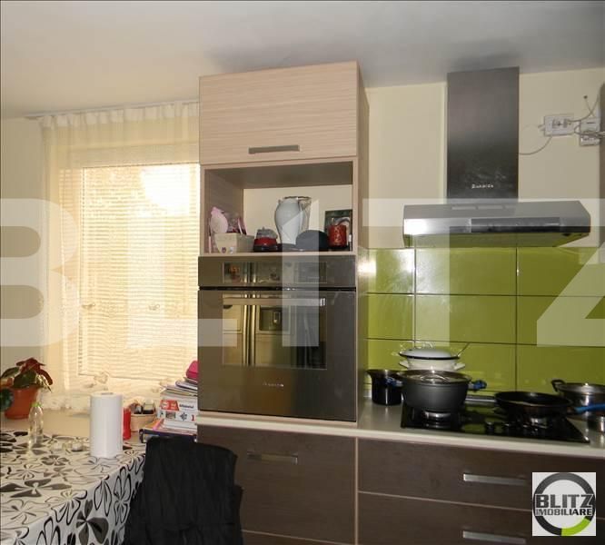 Casa de vânzare 4 camere Iris - 19369CV | BLITZ Cluj-Napoca | Poza8