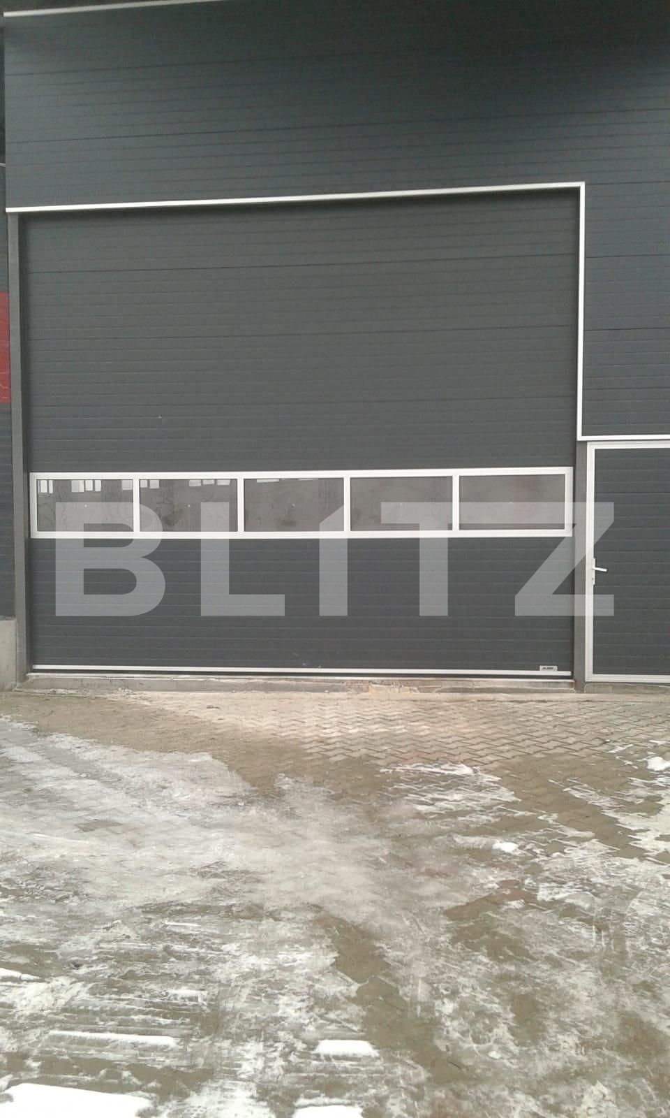 Casa de vânzare 4 camere Iris - 19369CV | BLITZ Cluj-Napoca | Poza12